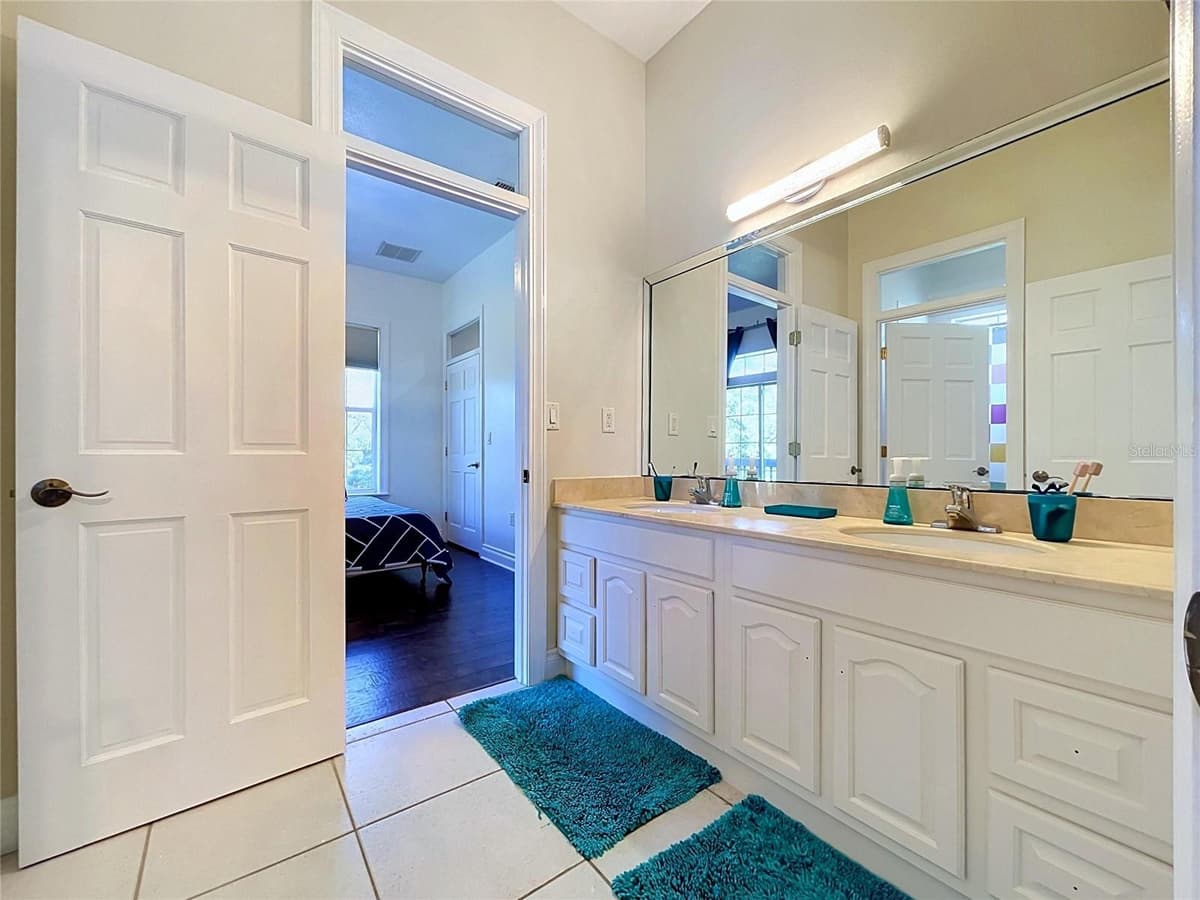 2918 MAGNOLIA TRACE — photo 47 of 75