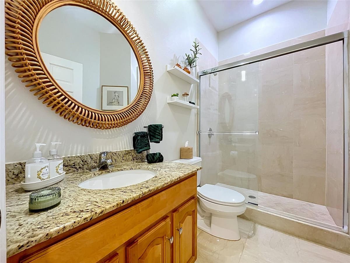 2918 MAGNOLIA TRACE — photo 39 of 75