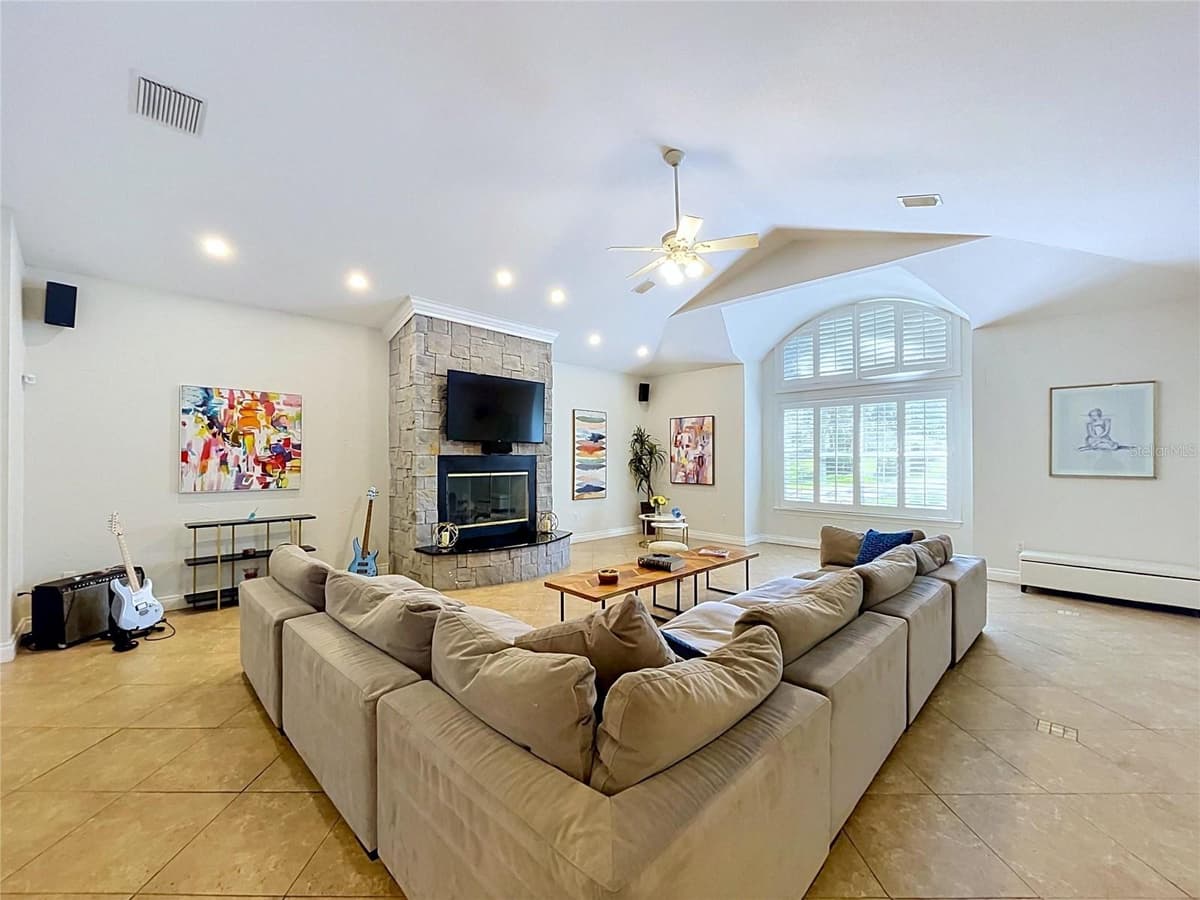 2918 MAGNOLIA TRACE — photo 34 of 75