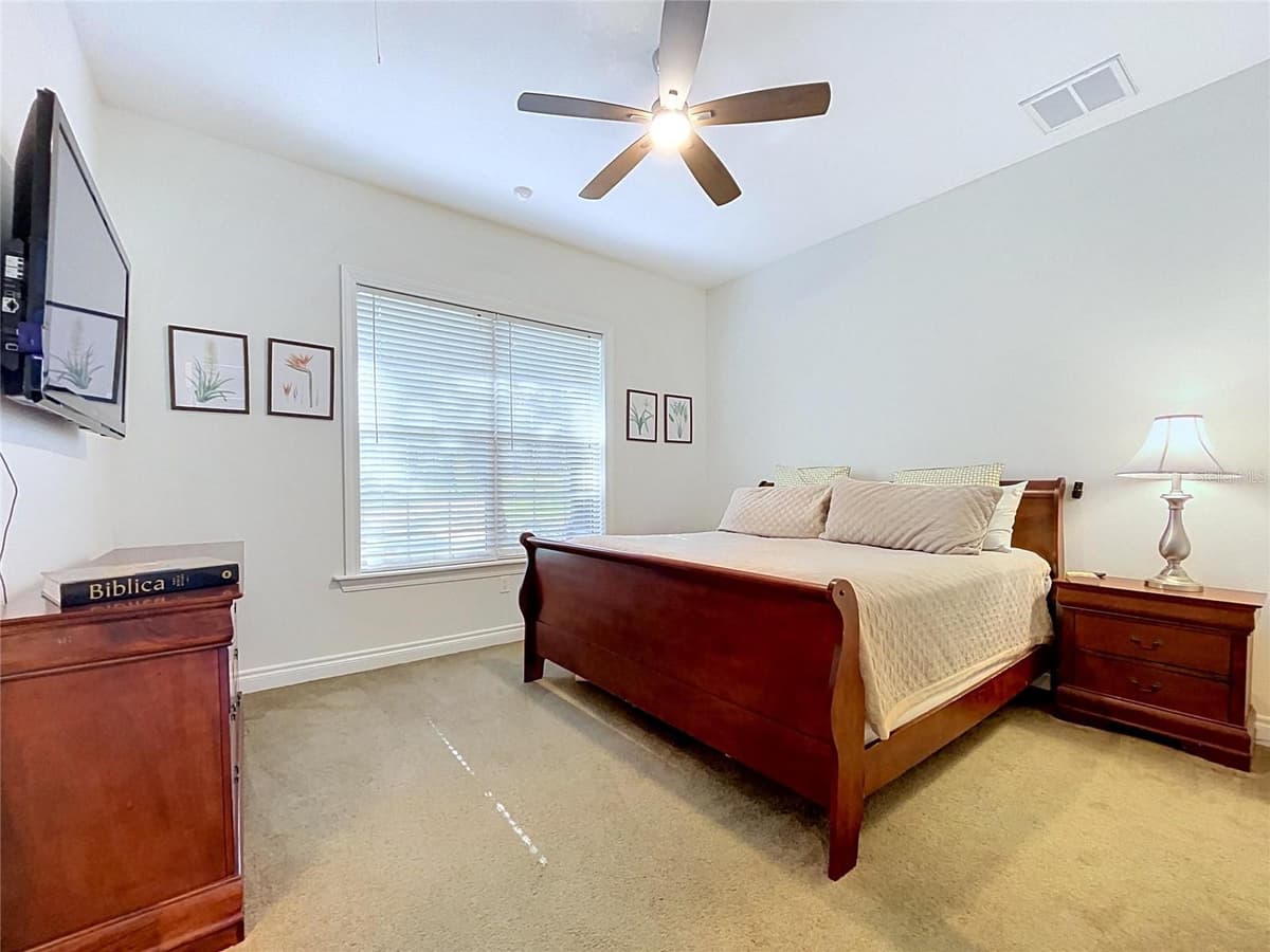 2918 MAGNOLIA TRACE — photo 58 of 75