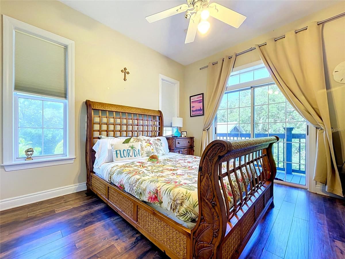 2918 MAGNOLIA TRACE — photo 48 of 75