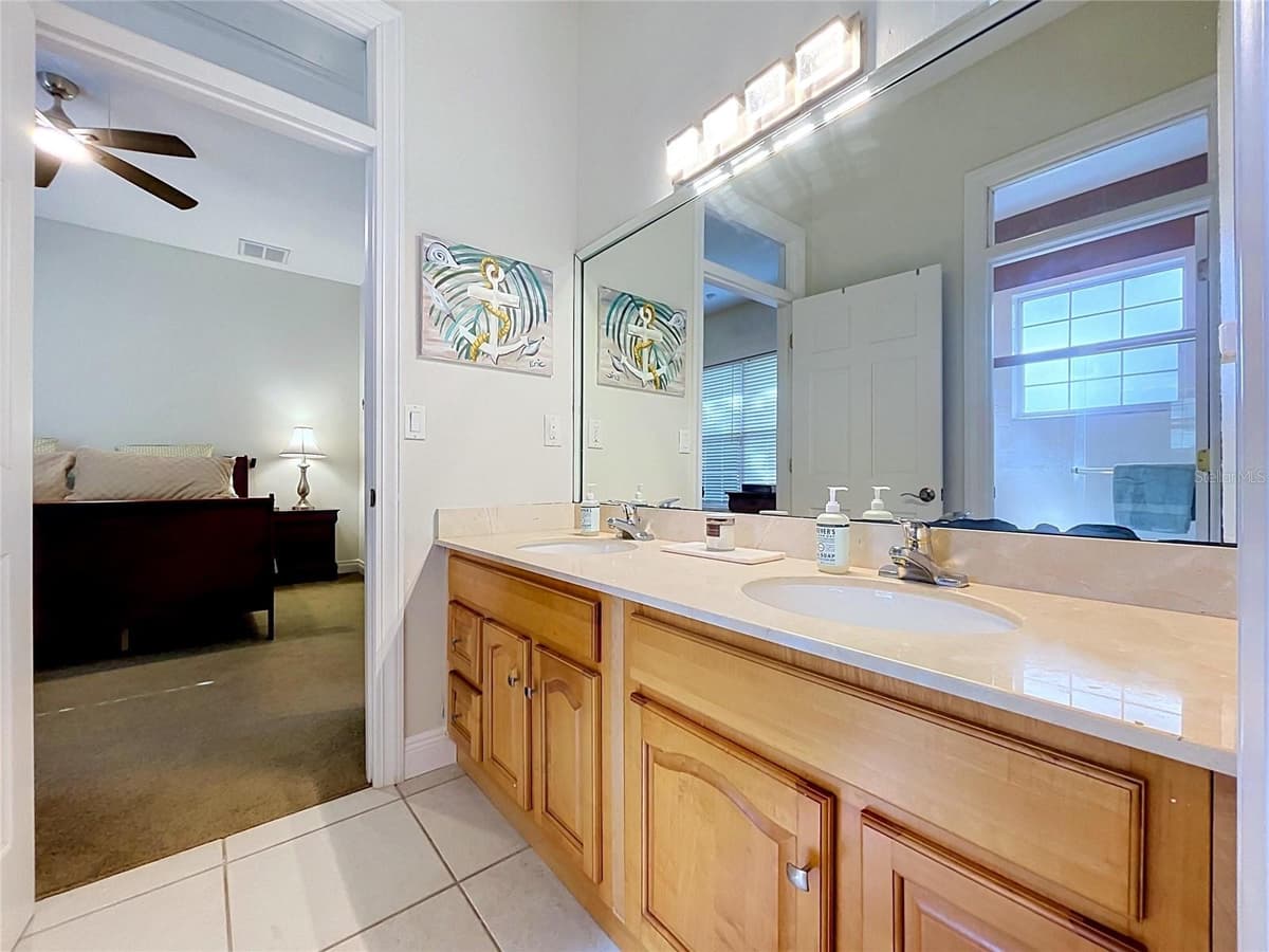 2918 MAGNOLIA TRACE — photo 55 of 75
