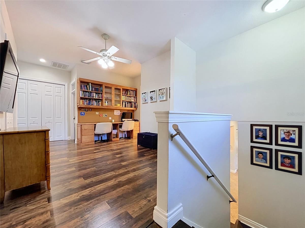 2918 MAGNOLIA TRACE — photo 41 of 75