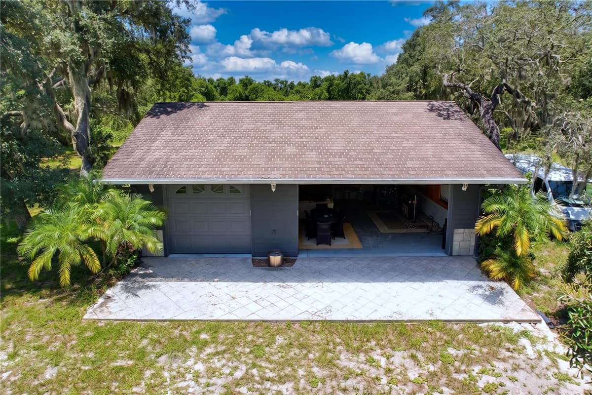 2918 MAGNOLIA TRACE — photo 75 of 75