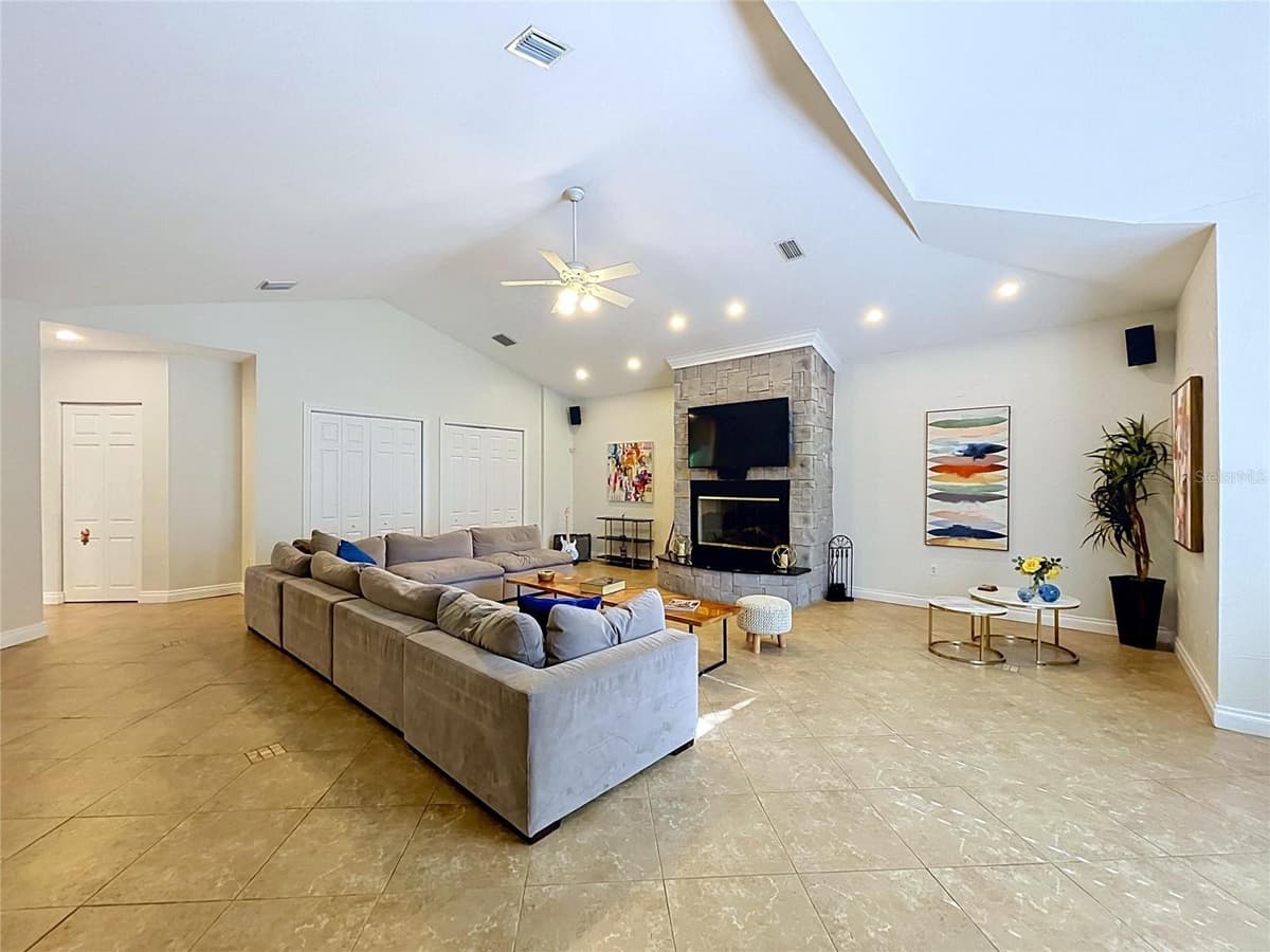 2918 MAGNOLIA TRACE — photo 33 of 75