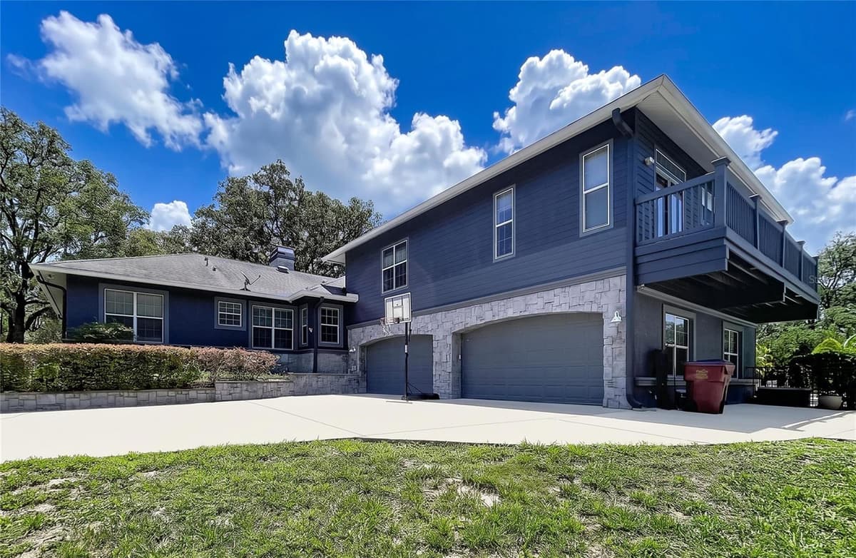 2918 MAGNOLIA TRACE — photo 4 of 75