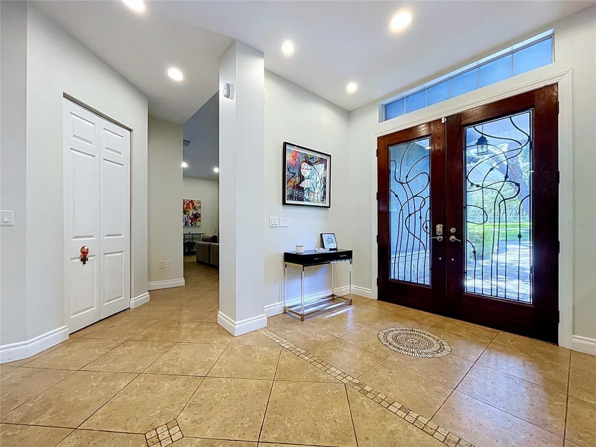 2918 MAGNOLIA TRACE — photo 19 of 75
