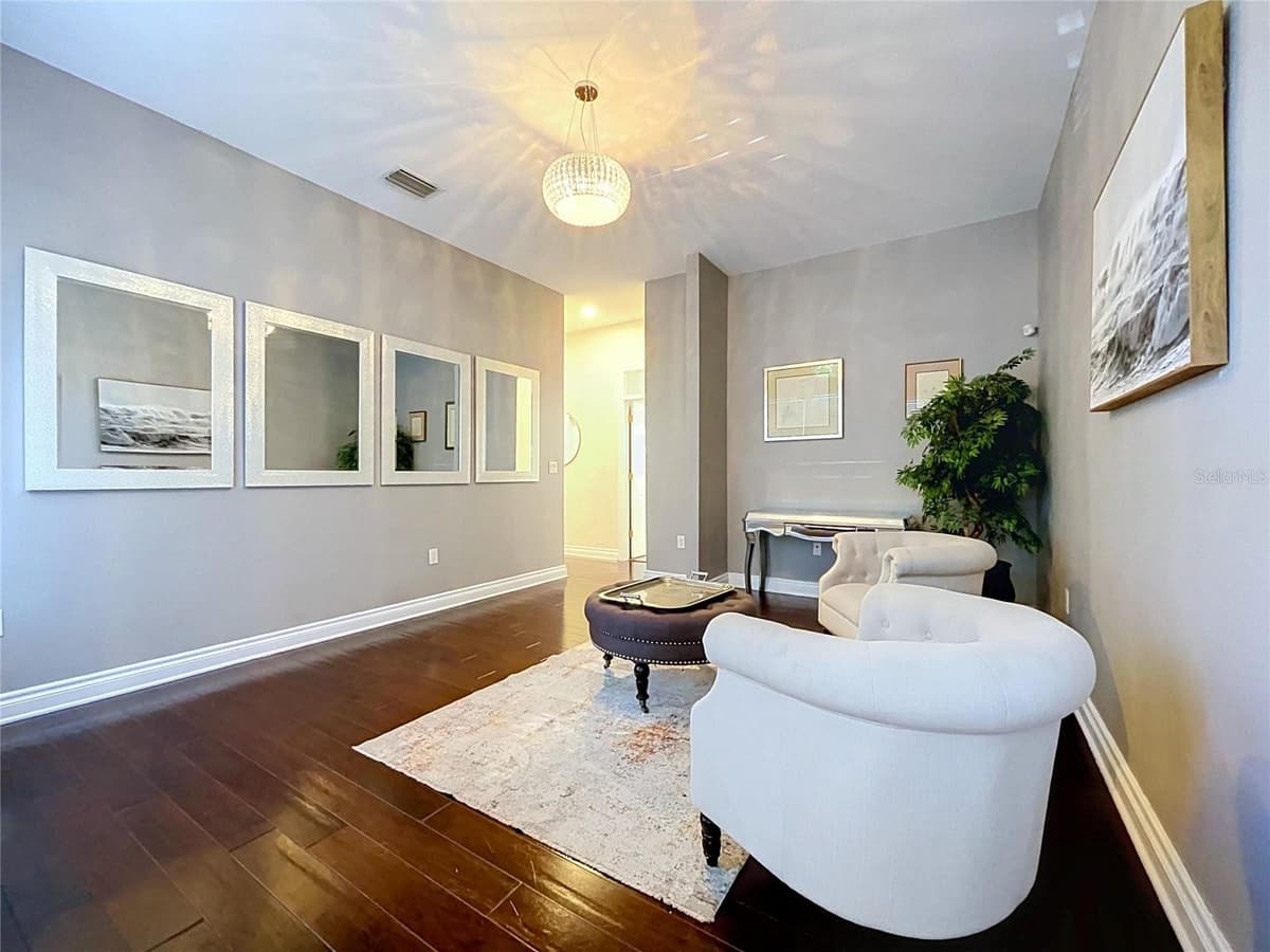 2918 MAGNOLIA TRACE — photo 50 of 75