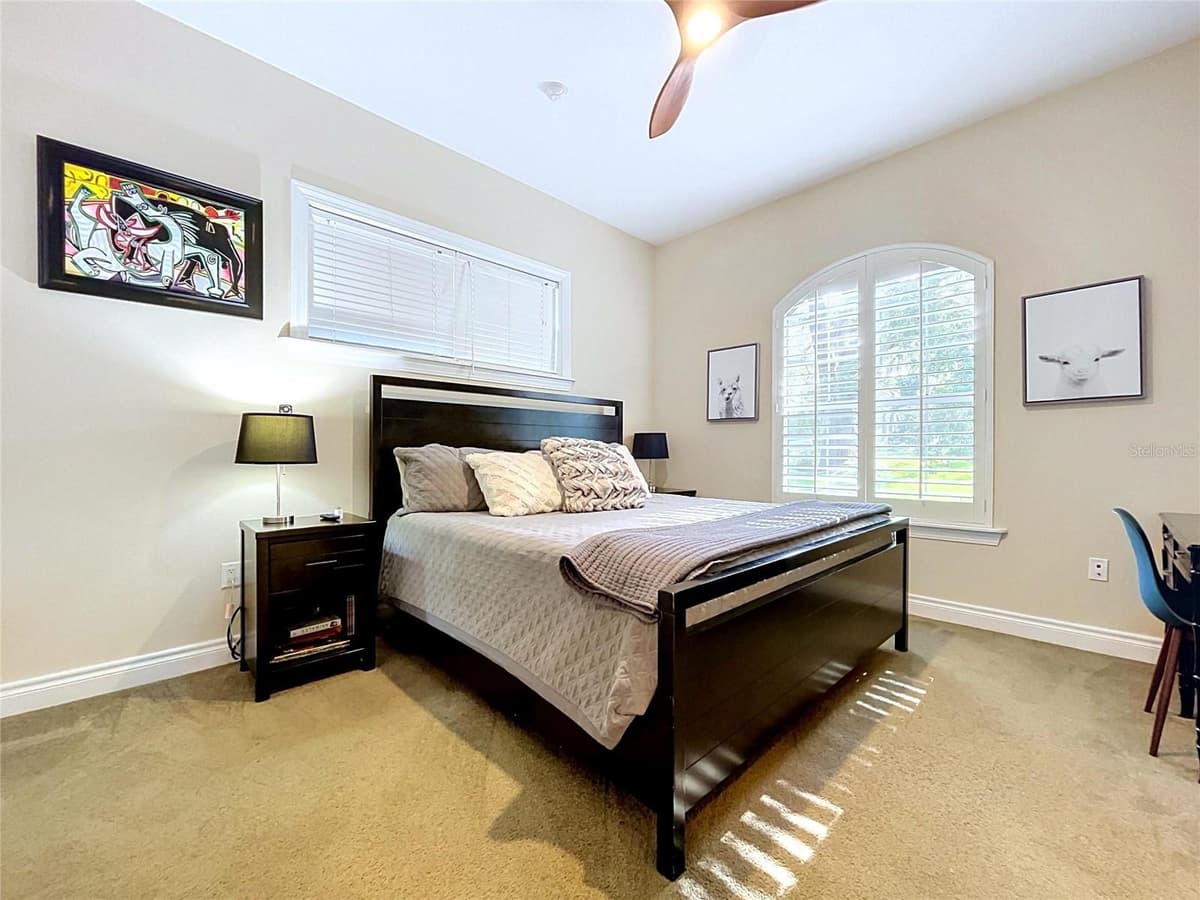 2918 MAGNOLIA TRACE — photo 54 of 75
