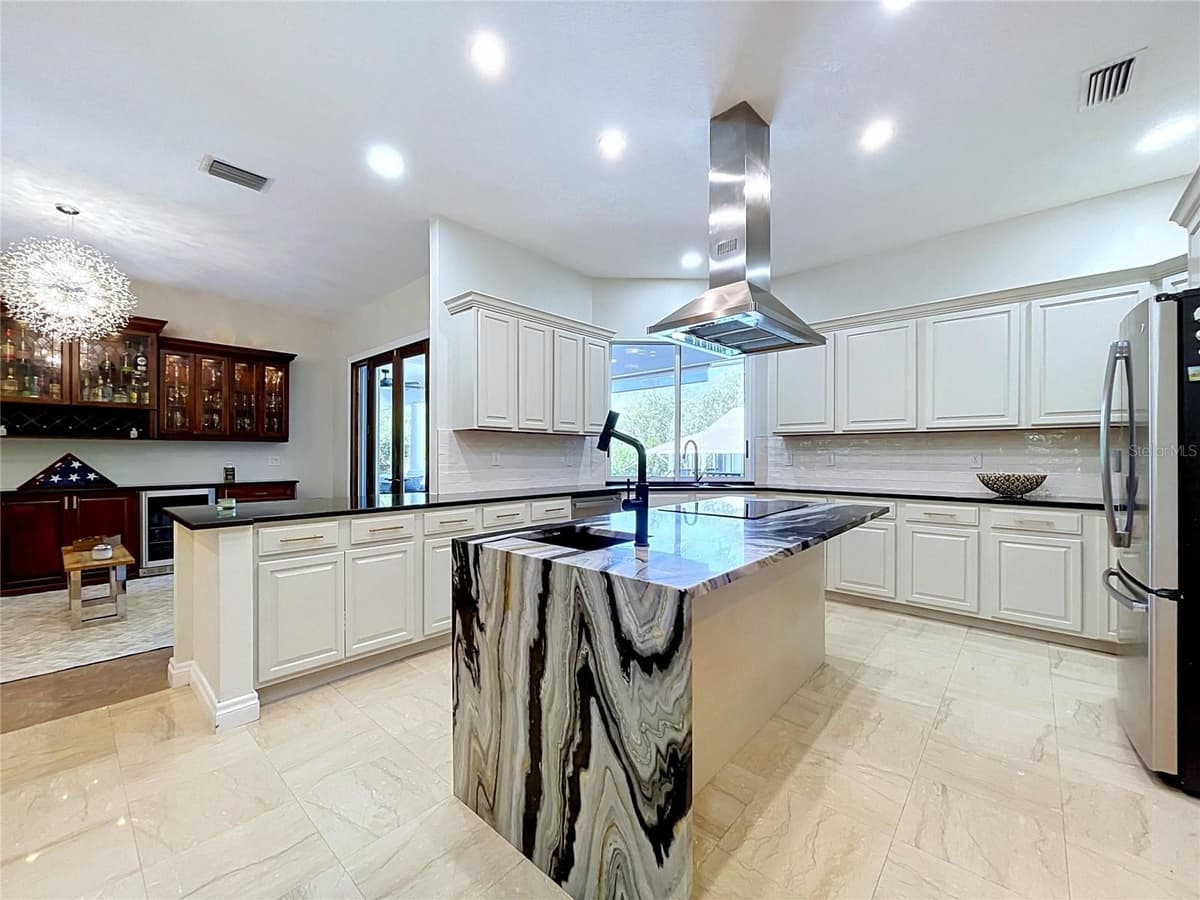 2918 MAGNOLIA TRACE — photo 25 of 75