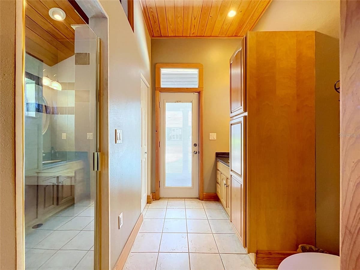 2918 MAGNOLIA TRACE — photo 74 of 75
