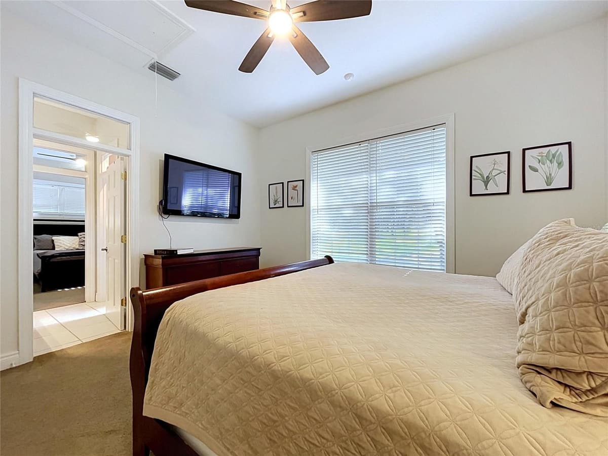 2918 MAGNOLIA TRACE — photo 57 of 75