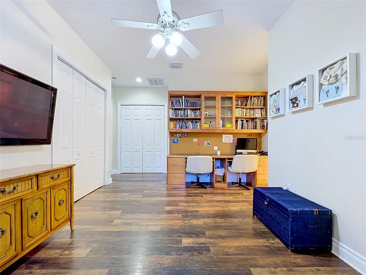 2918 MAGNOLIA TRACE — photo 42 of 75