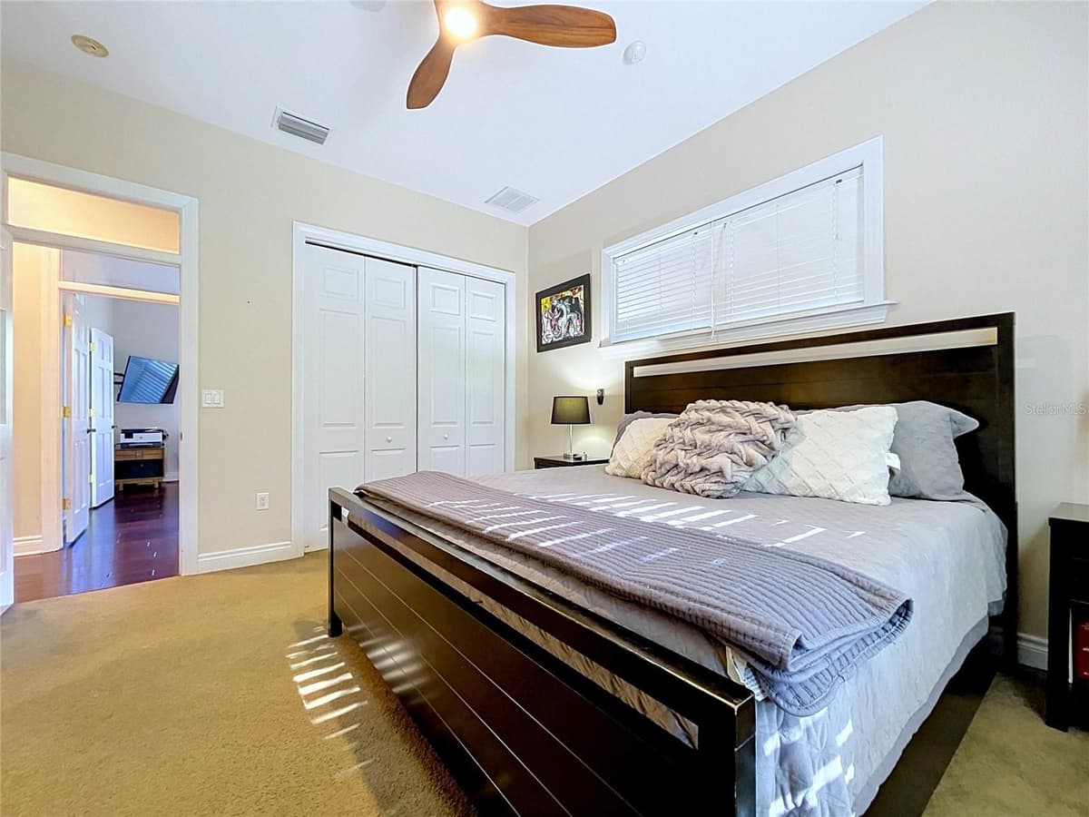 2918 MAGNOLIA TRACE — photo 53 of 75