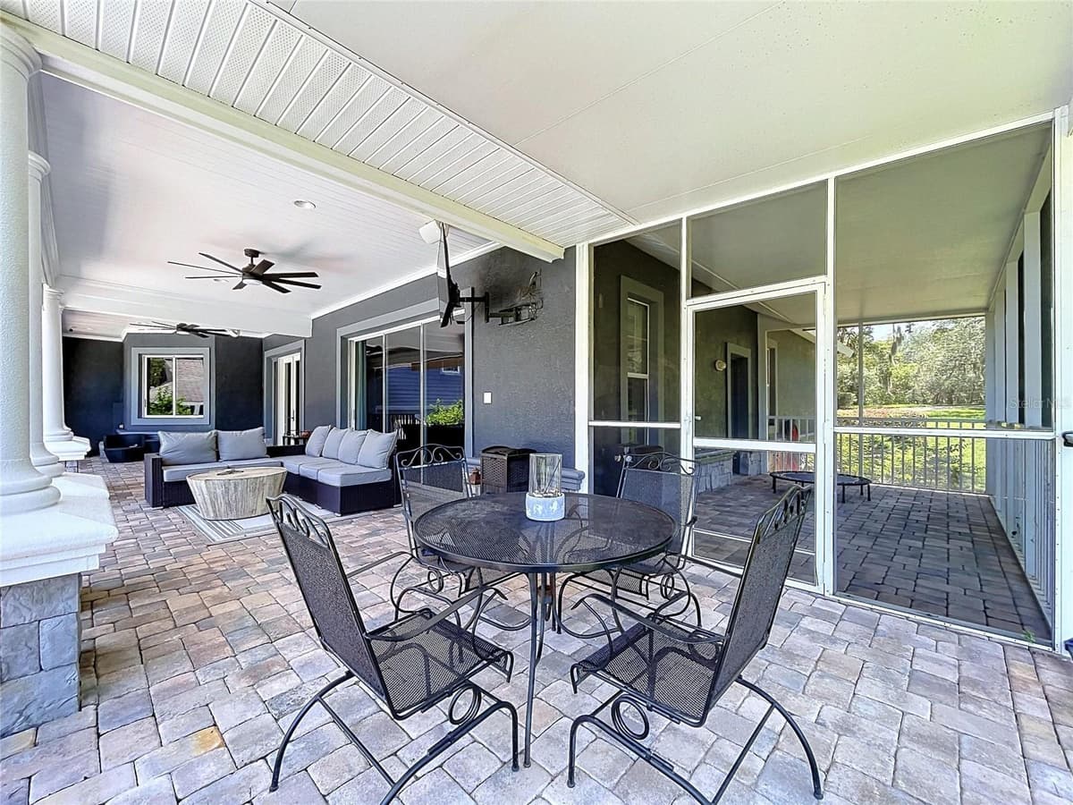 2918 MAGNOLIA TRACE — photo 65 of 75