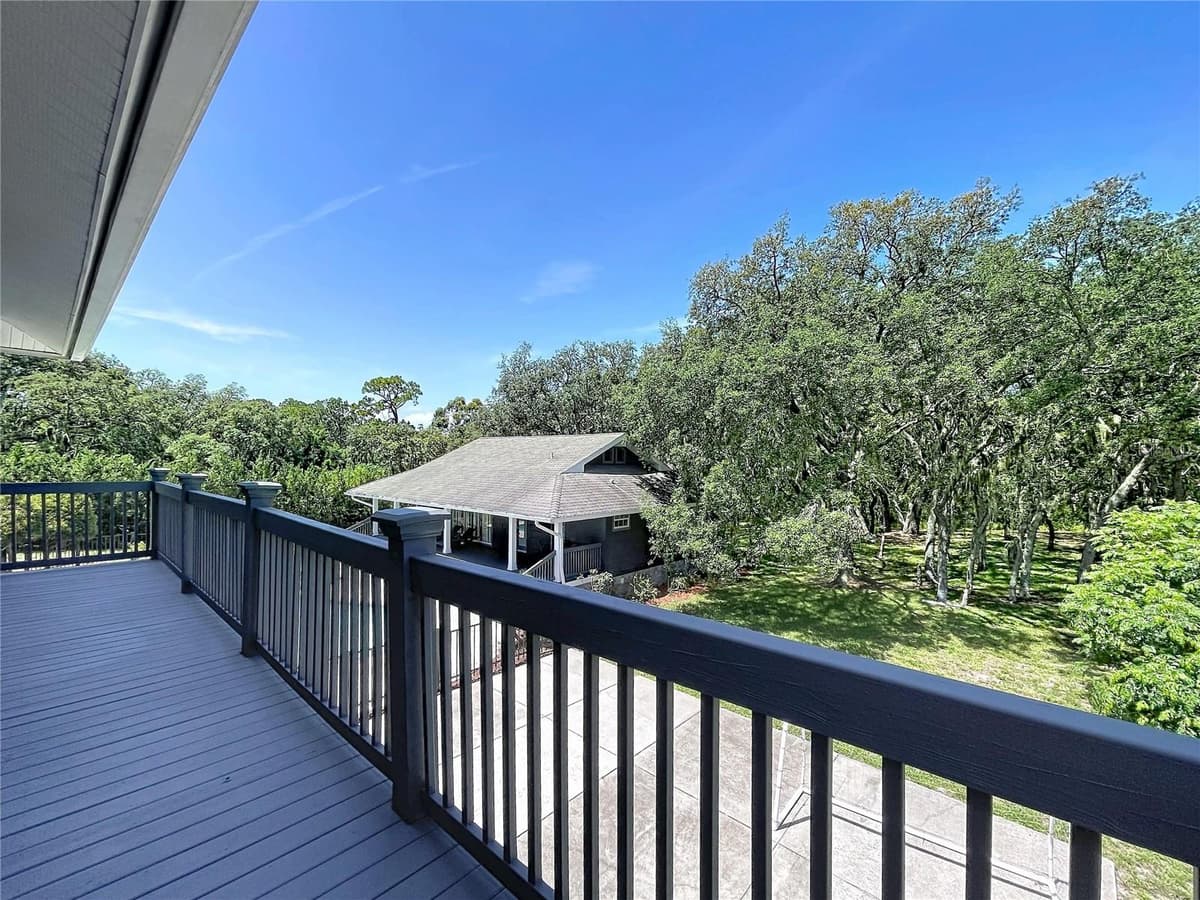 2918 MAGNOLIA TRACE — photo 49 of 75