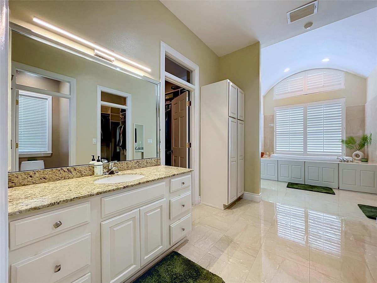 2918 MAGNOLIA TRACE — photo 37 of 75
