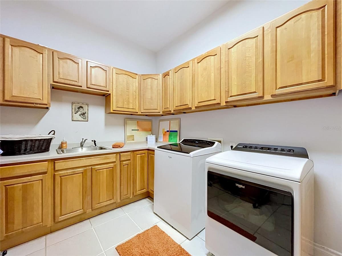 2918 MAGNOLIA TRACE — photo 40 of 75