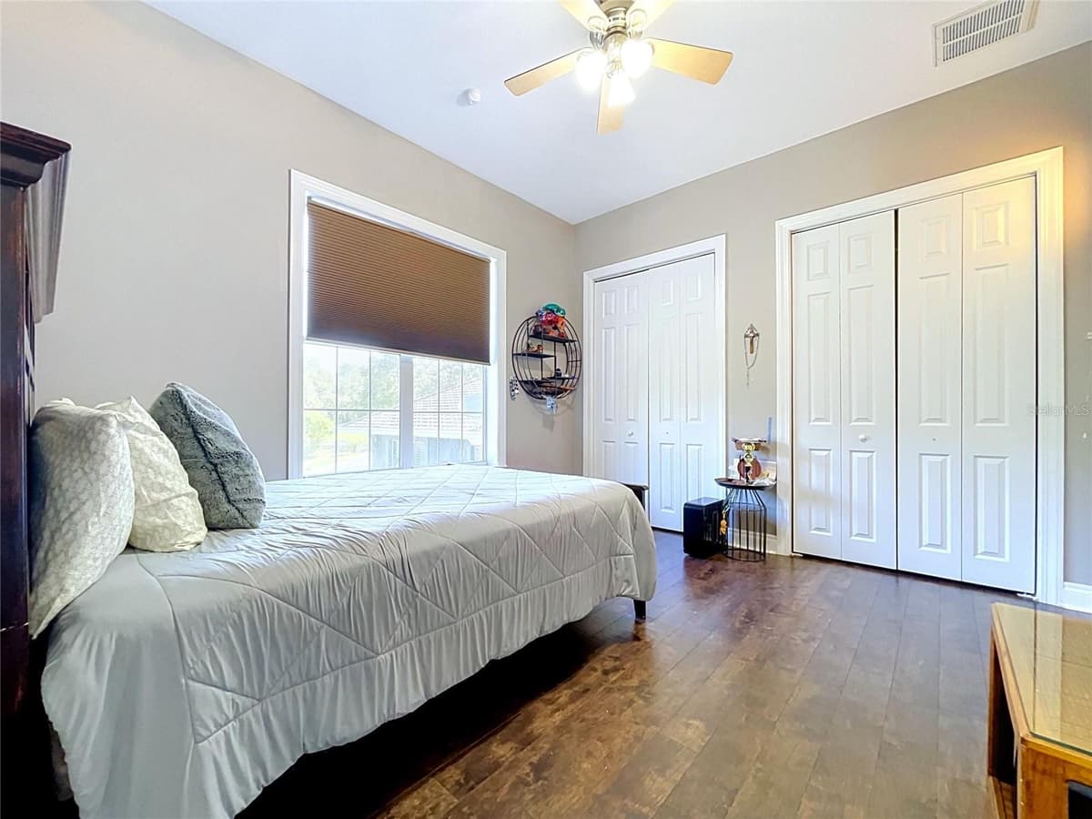 2918 MAGNOLIA TRACE — photo 43 of 75