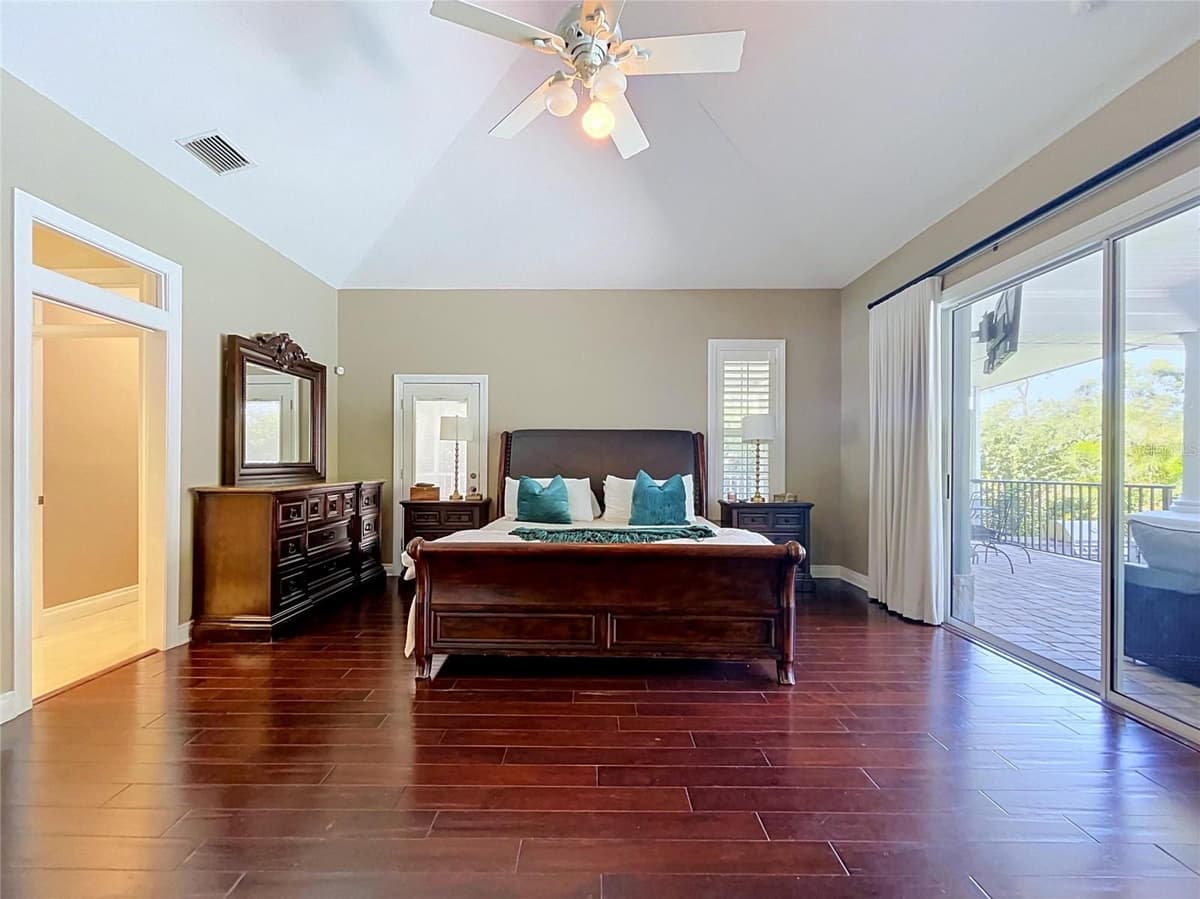 2918 MAGNOLIA TRACE — photo 36 of 75