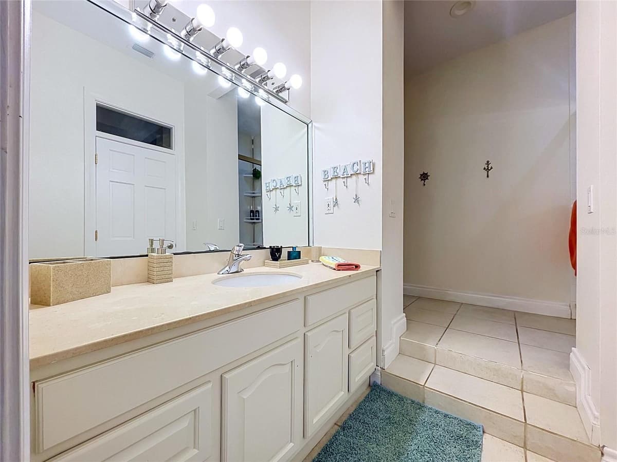 2918 MAGNOLIA TRACE — photo 45 of 75