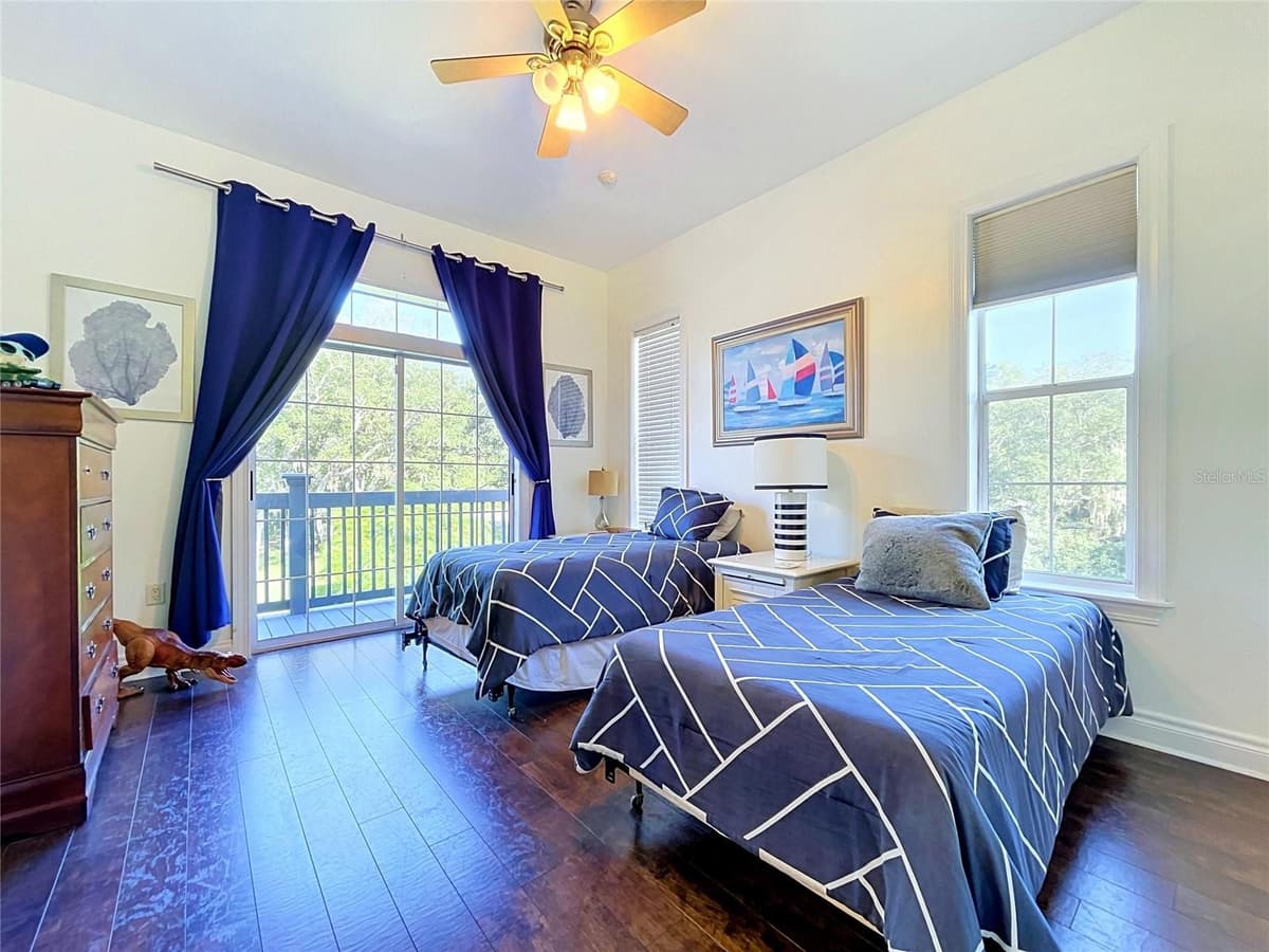 2918 MAGNOLIA TRACE — photo 46 of 75