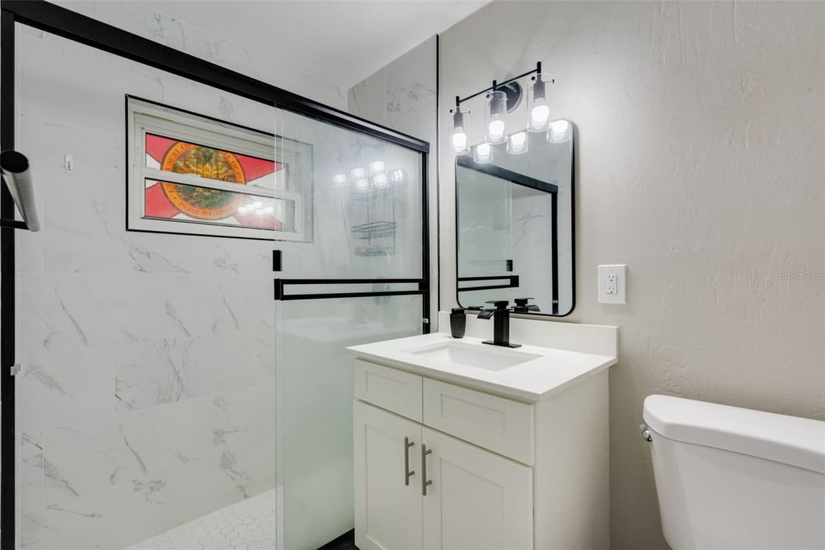 3213 NORMANDY DRIVE — photo 13 of 26