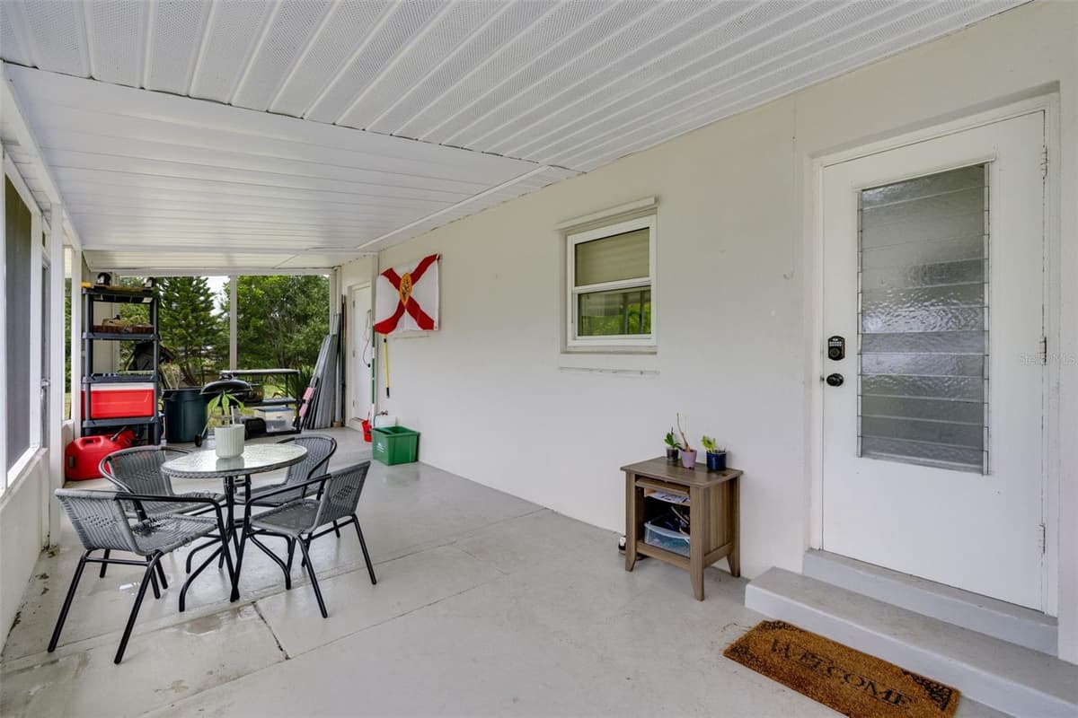 3213 NORMANDY DRIVE — photo 16 of 26