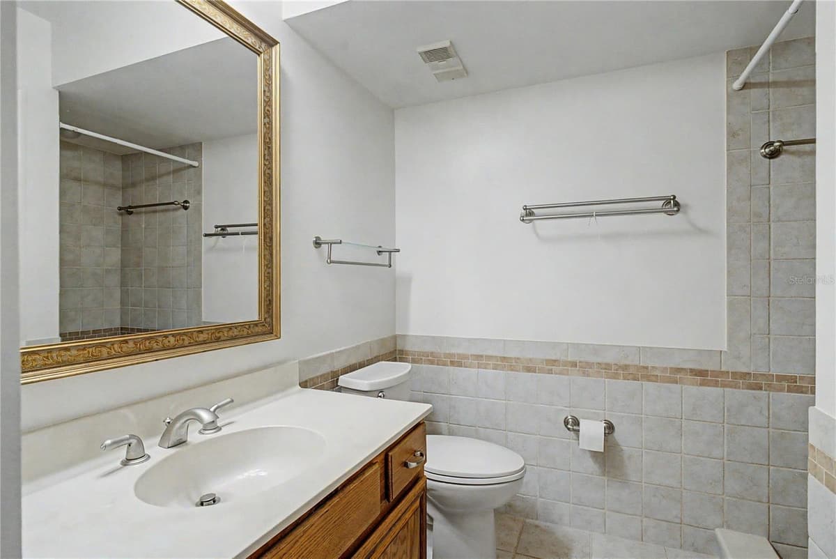 1117 SALERNO COURT — photo 15 of 33