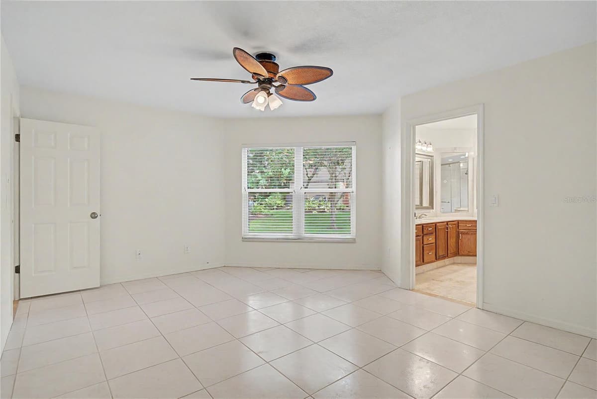 1117 SALERNO COURT — photo 21 of 33
