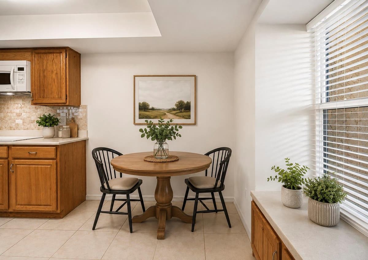 1117 SALERNO COURT — photo 12 of 33