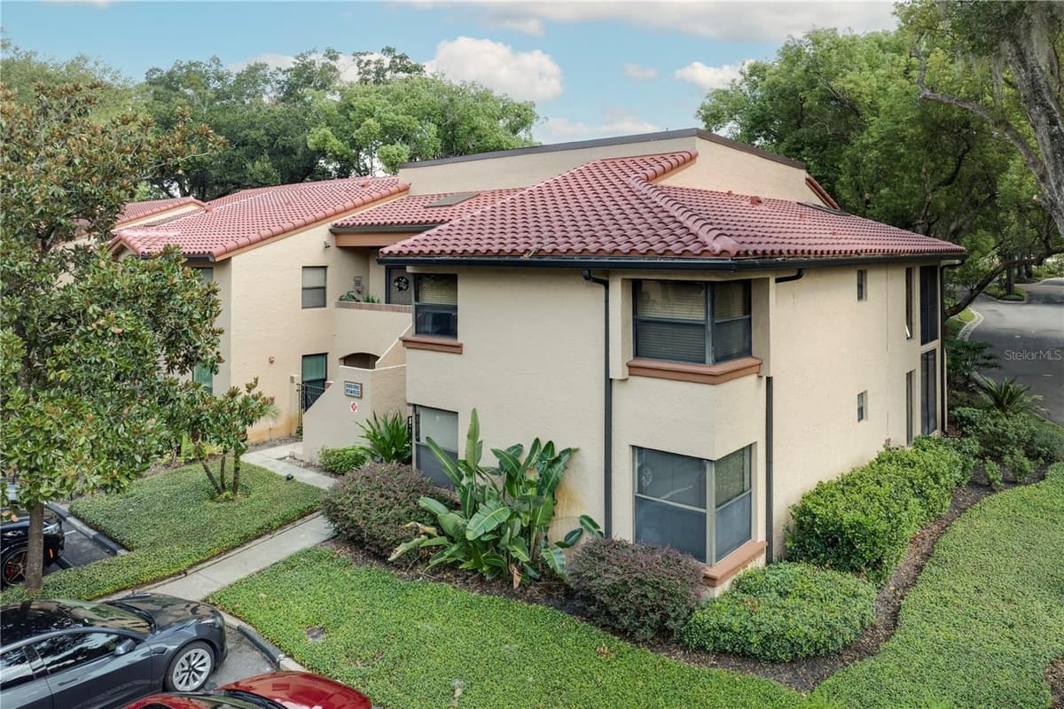 1117 SALERNO COURT — photo 1 of 33