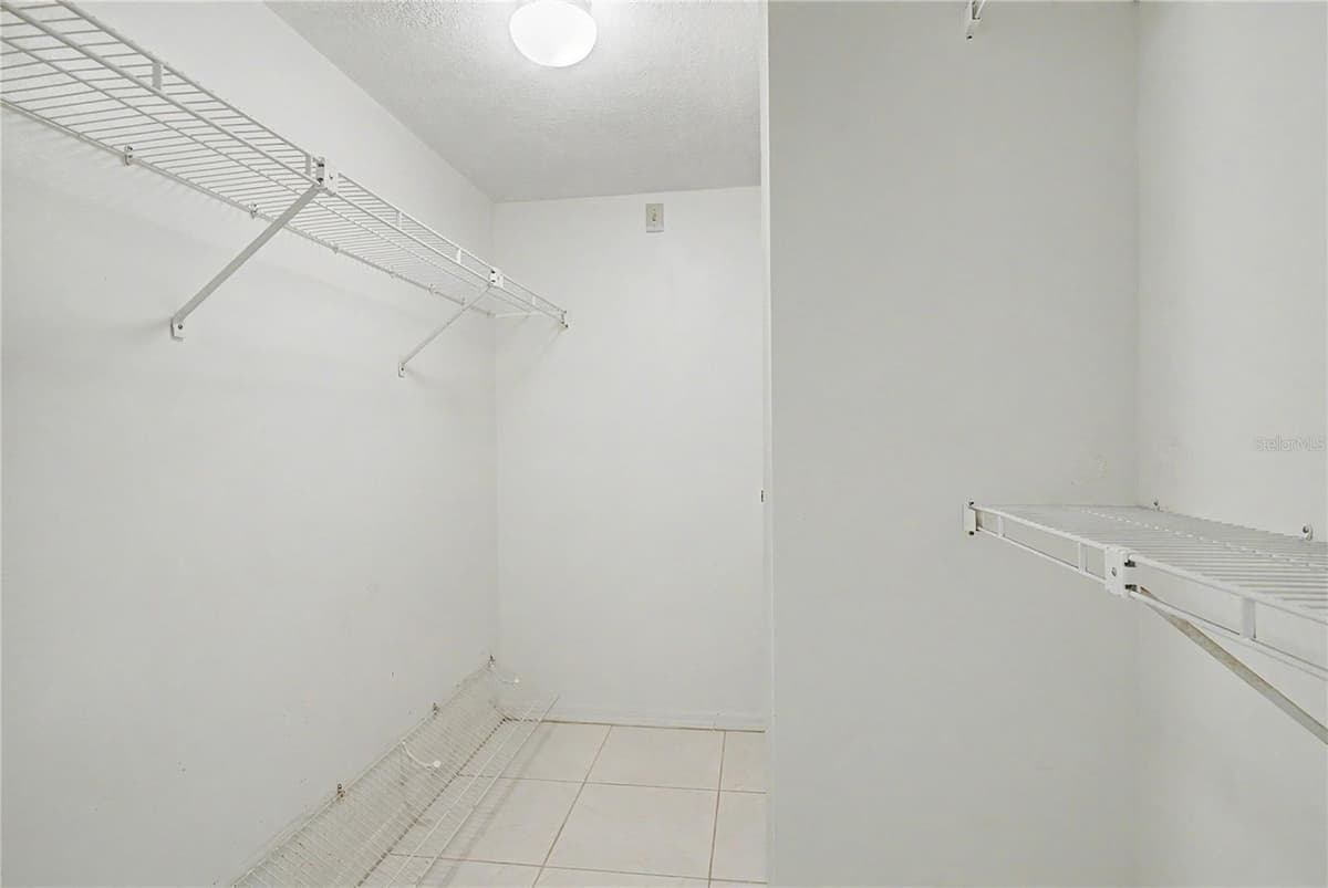 1117 SALERNO COURT — photo 25 of 33