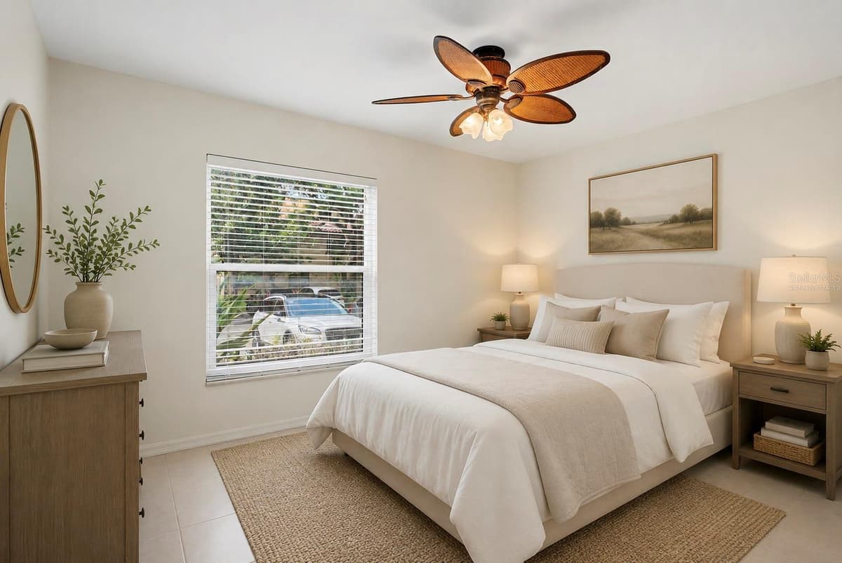 1117 SALERNO COURT — photo 17 of 33