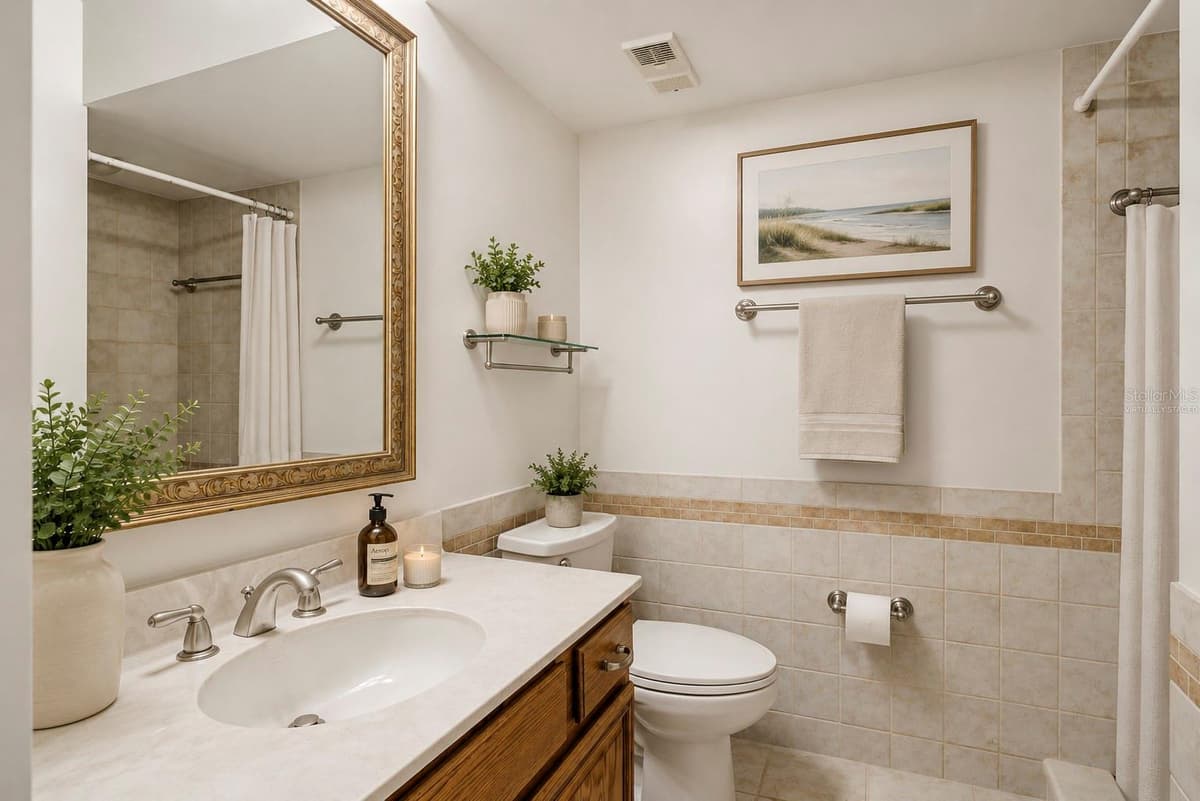 1117 SALERNO COURT — photo 14 of 33