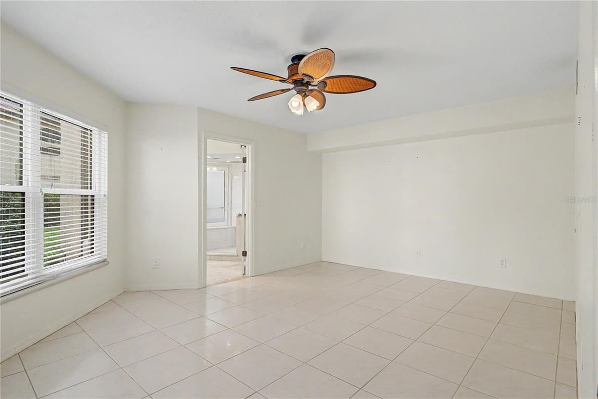 1117 SALERNO COURT — photo 20 of 33