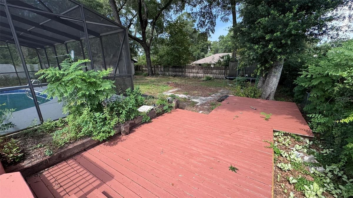 3315 31ST AVENUE — photo 8 of 28