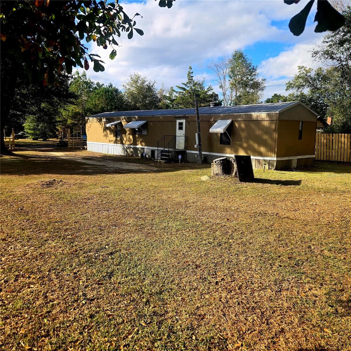 2820 BARNES STREET — photo 1 of 14
