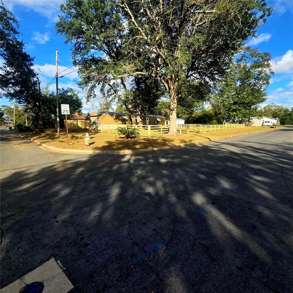 2820 BARNES STREET — photo 3 of 14