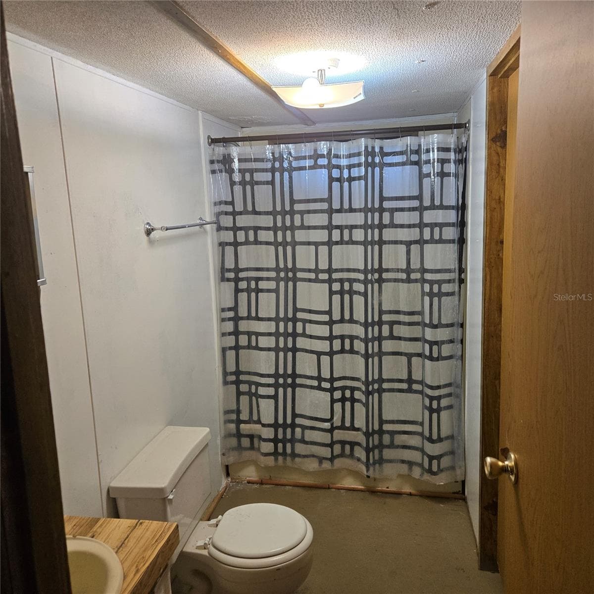 2820 BARNES STREET — photo 9 of 14