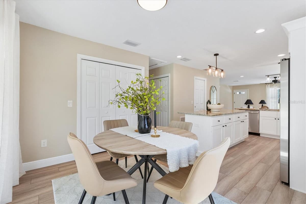 515 ANDERSON AVENUE — photo 15 of 36