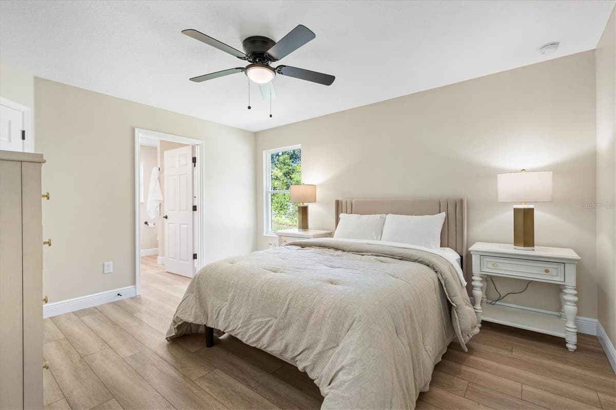 515 ANDERSON AVENUE — photo 4 of 36