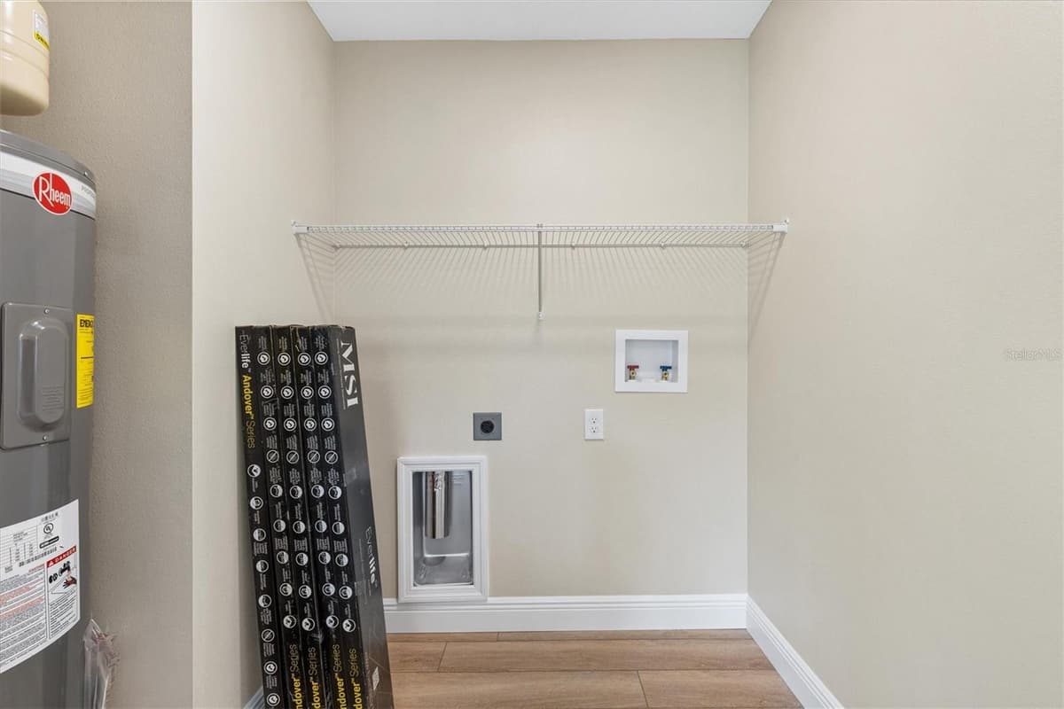 515 ANDERSON AVENUE — photo 23 of 36