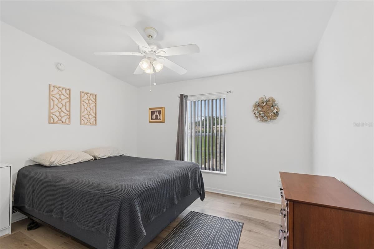 18 MOUNTAIN LAUREL DRIVE — photo 19 of 38