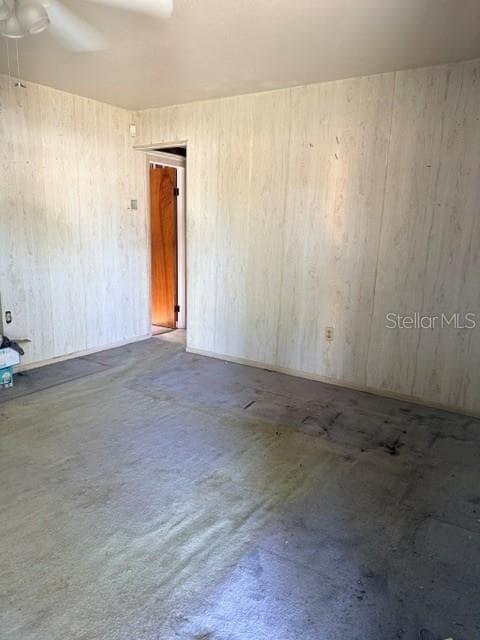 7225 GRADY AVENUE — photo 10 of 10