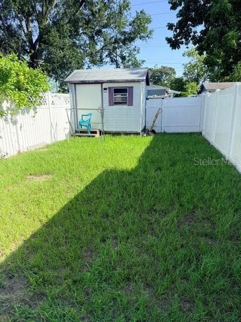 7225 GRADY AVENUE — photo 3 of 10