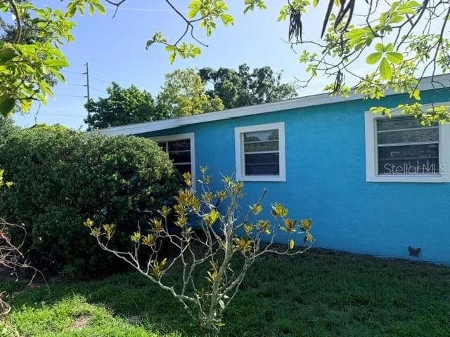 7225 GRADY AVENUE — photo 5 of 10