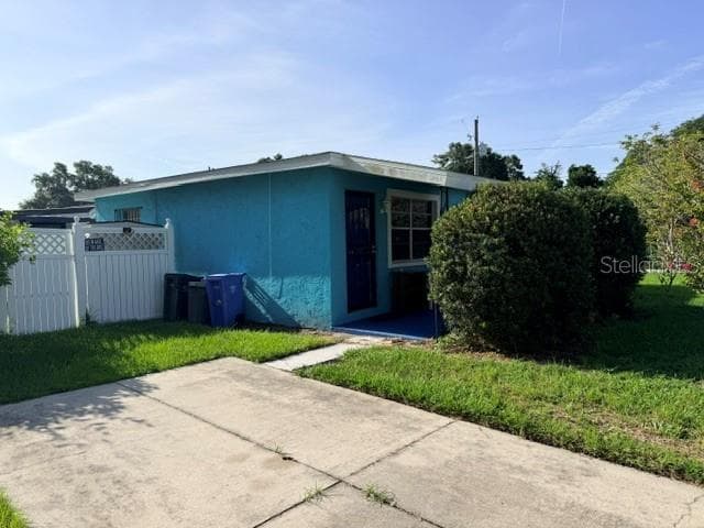 7225 GRADY AVENUE — photo 4 of 10