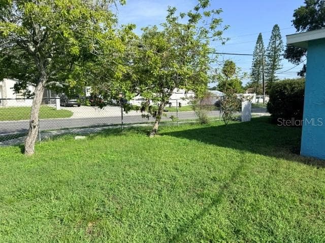 7225 GRADY AVENUE — photo 8 of 10
