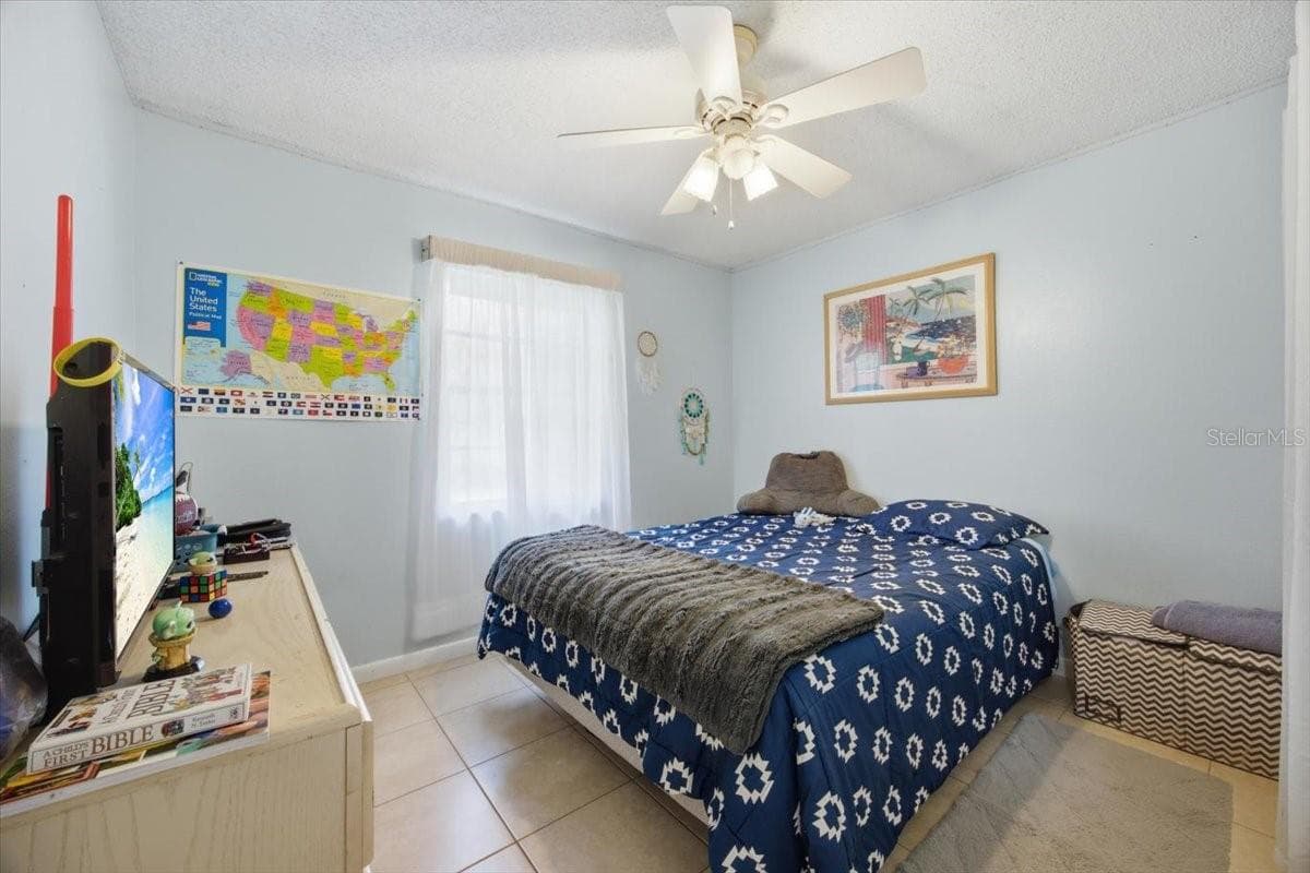 2266 LAKE LIZZIE COURT — photo 21 of 38